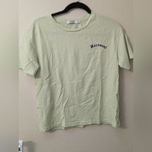 Silly T-shirt from China